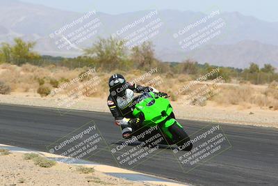 media/Apr-10-2022-SoCal Trackdays (Sun) [[f104b12566]]/Turn 7 Inside (1025am)/